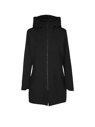 SCANDINAVIAN EDITION | Jacke BREEZE | 